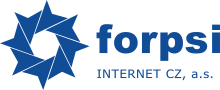 FORPSI